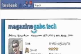 MagazineVoce-permite-criar-uma-LojaVirtualGratis-no-Facebook-e-Orkut