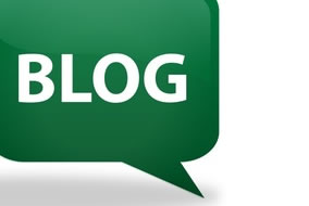 Primeiro blog - Como criar um blog