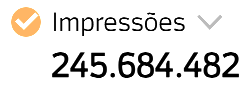 245.684.482 impressões