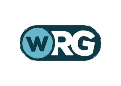 WRG Marketing