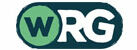 WRG Marketing Digital