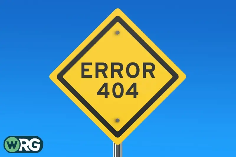 Como melhorar o SEO do meu site?