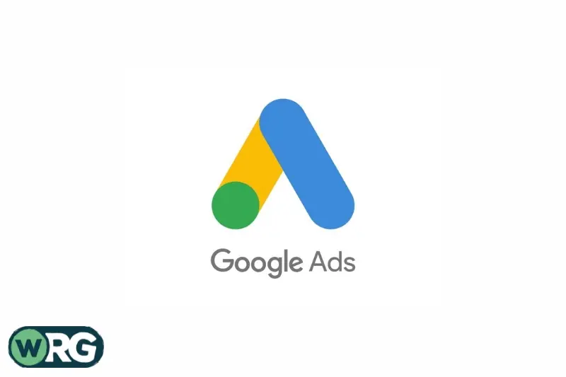 Google Ads