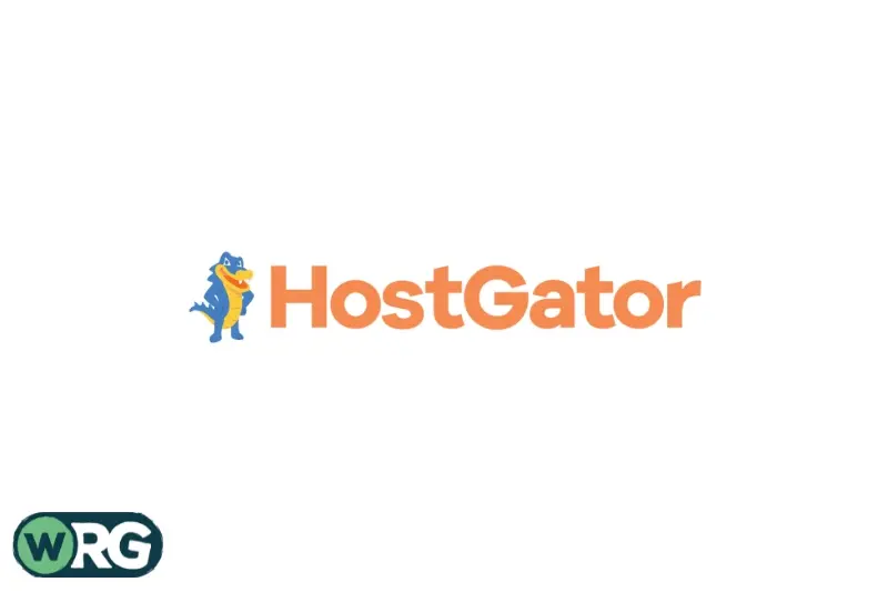 Melhores hospedagens para WordPress