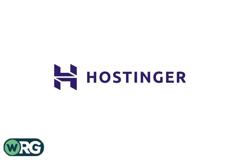 Melhores hospedagens para WordPress