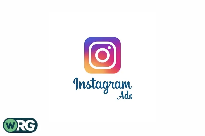 Instagram Ads