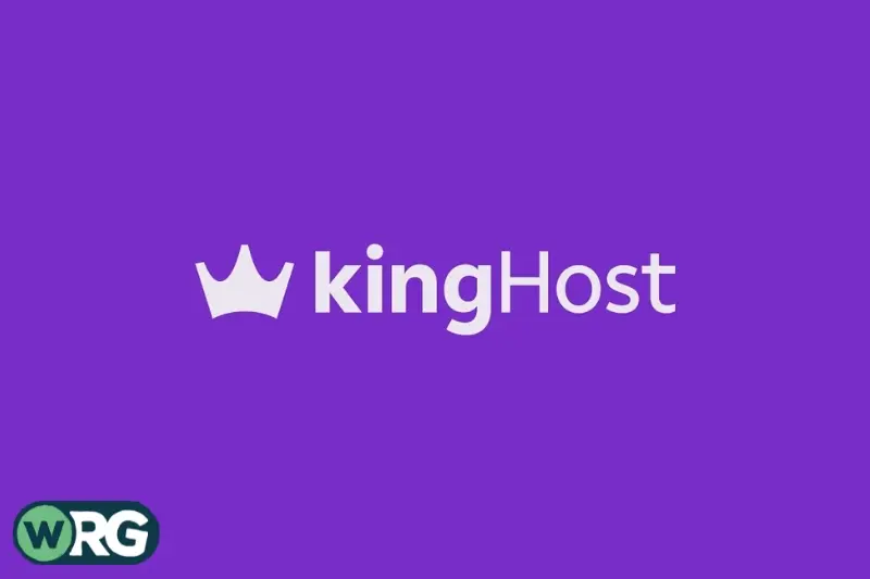 King Host