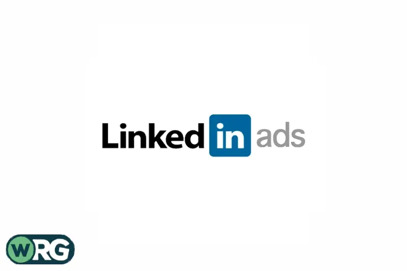 LinkedIn Ads