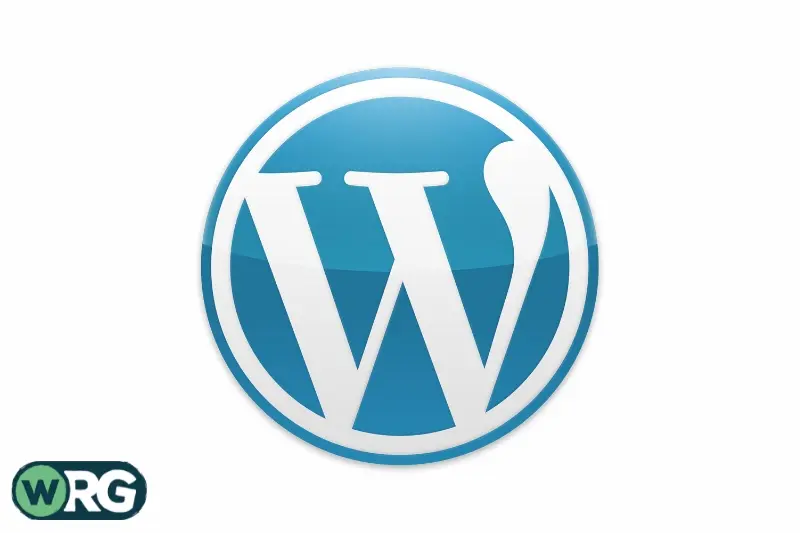 Wix ou WordPress?