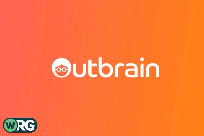 Outbrain