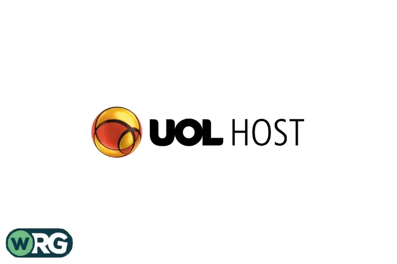 UOL Host