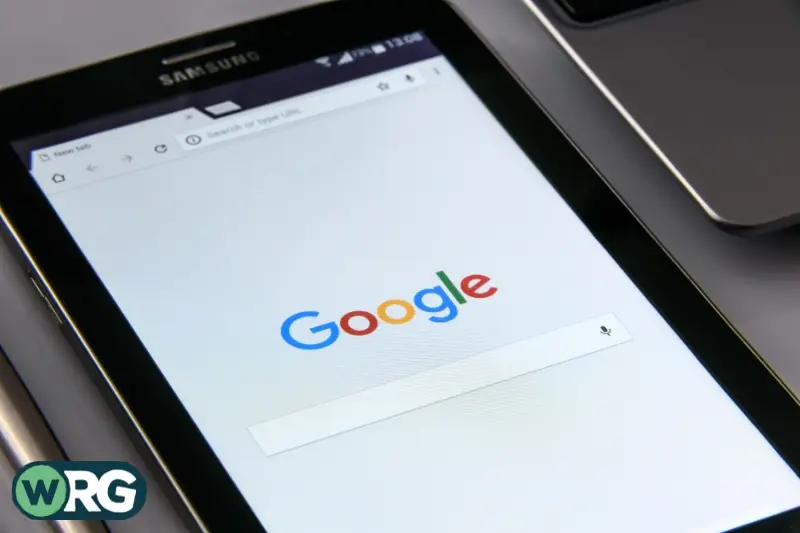 Como ganhar dinheiro no Google Ads?