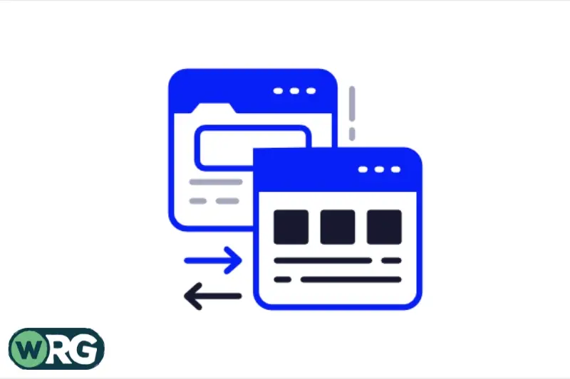 Plugin redirecionamento WordPress