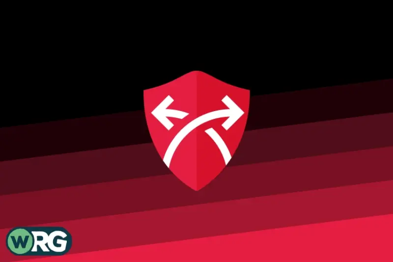 Safe Redirect Manager