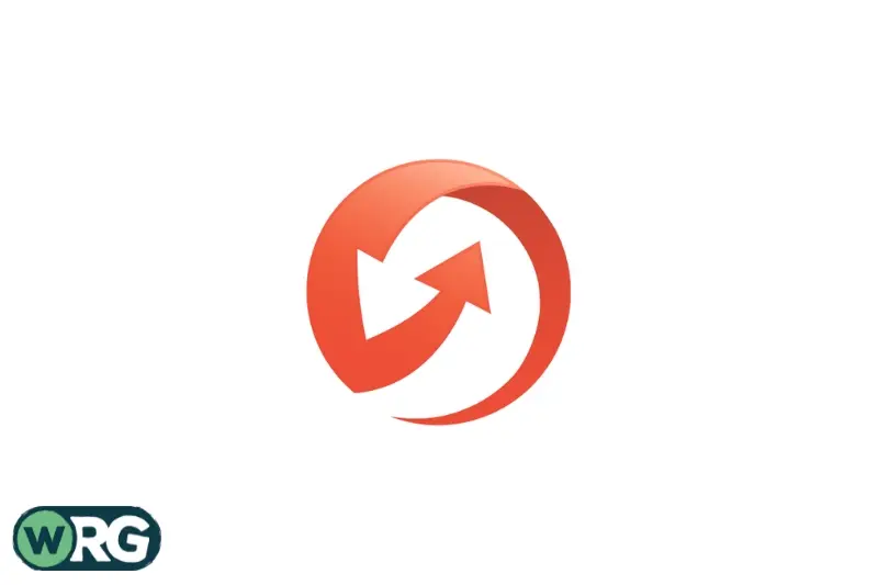 Simple 301 Redirects